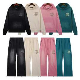 Picture of Amiri Sweater Suits _SKUAmiriS-XLbrtx5891820536572